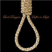 Face To Face On High Places 