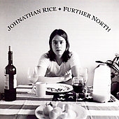 Further North Further North