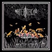 Phylactery Factory Phylactery Factory