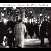 Travelling Music & Cinema Series (Harp/Orchestra Arrangements Of Legrand Film Sores)