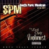 Ballades & Mots D'Amour: William Sheller Ballades & Mots D'Amour: William Sheller