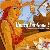 Honey I'm Gone (All-Star Tribute To Shania Twain)