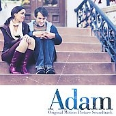 Adam Adam