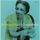 The Music of Leslie Bassett / Schwarz, Seattle SO, et al The Music of Leslie Bassett / Schwarz, Seattle SO, et al