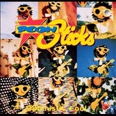 Optimistic Fool Optimistic Fool