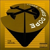 The Sequel The Sequel