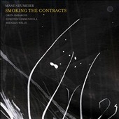 TOWER RECORDS ONLINE㤨Mani Neumeier/Smoking the Contracts[ATV1982]פβǤʤ3,190ߤˤʤޤ