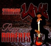 Strange Love Strange Love