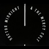 TOWER RECORDS ONLINE㤨Doctor Midnight & The Mercy Cult/I Declare  Treasonס[SOM241D]פβǤʤ1,290ߤˤʤޤ