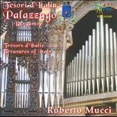 Palazzago - Tresors de l'Italie (Treasures of Italy) Palazzago - Tresors de l'Italie (Treasures of Italy)