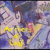 Icky Mettle : Deluxe Edition Icky Mettle : Deluxe Edition