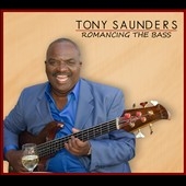 Romancing the Bass Romancing the Bass