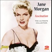 Fascination (The Ultimate Singles Collection) Fascination (The Ultimate Singles Collection)