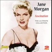 Fascination (The Ultimate Singles Collection)