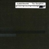 The Deception The Deception