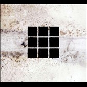 TOWER RECORDS ONLINE㤨Cloaks/Versions Grain[3BY3008]פβǤʤ2,090ߤˤʤޤ