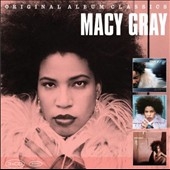 Original Album Classics : Macy Gray