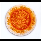 TOWER RECORDS ONLINE㤨4 Or 5 Magicians/Empty, Derivative Pop Songs[STA062CD]פβǤʤ2,490ߤˤʤޤ