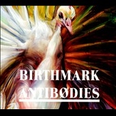 Antibodies