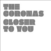 Closer to You＜限定盤＞