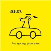 Let the Dog Drive Home