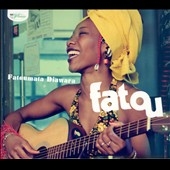 Fatou