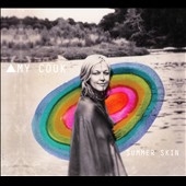 Amy Cook/Summer Skin
