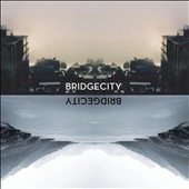 Bridgecity Bridgecity