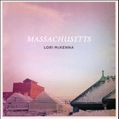 Massachusetts Massachusetts