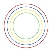 Four: Deluxe Version