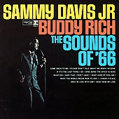The Sounds of '66