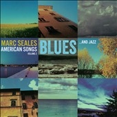 American Songs, Vol. 2: Blues...and Jazz *