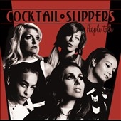 People Talk ［LP+CD］