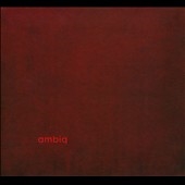 Ambiq 