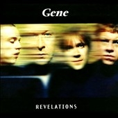 Revelations: Deluxe Edition