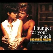 Unchained Melody
