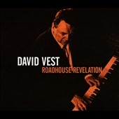 Roadhouse Revelation 