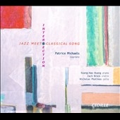 Intersection - Jazz Meets Classical Song Intersection - Jazz Meets Classical Song