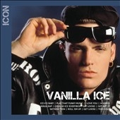 TOWER RECORDS ONLINE㤨Vanilla Ice/Icon[B002182102]פβǤʤ1,290ߤˤʤޤ