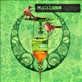 Coma Witch ［2LP+CD］