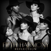 Fifth Harmony/Reflection[309474]