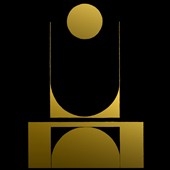 Circuitous Circuitous