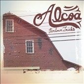 TOWER RECORDS ONLINE㤨Alcoa/Parlour Tricks[B9R225LP]פβǤʤ2,490ߤˤʤޤ