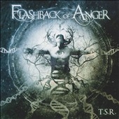 Terminate and Stay Resident (T.S.R.) Terminate and Stay Resident (T.S.R.)