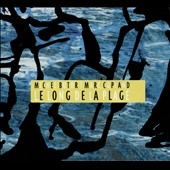 Le Long de La Plage  *