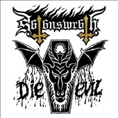 Die Evil *