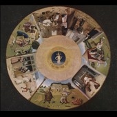 Sing My Welcome Home