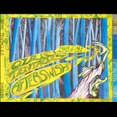 Afterswish Afterswish