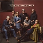 Watkins Family Hour/Watkins Family Hour[WFH0011]
