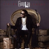 Living Legend Living Legend